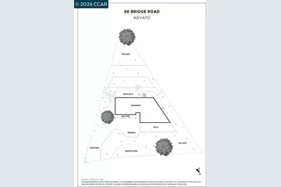 66 Bridge Rd, Novato, CA 94945 - Photo 51