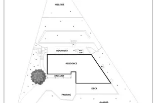 66 Bridge Rd, Novato, CA 94945 - Photo 51