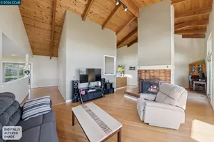 66 Bridge Rd, Novato, CA 94945 - Photo 9