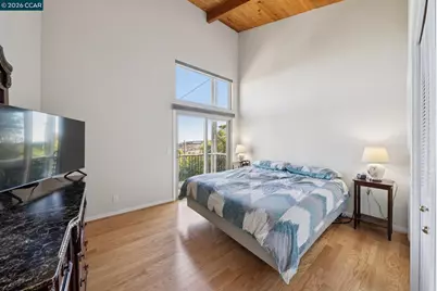 66 Bridge Rd, Novato, CA 94945 - Photo 25