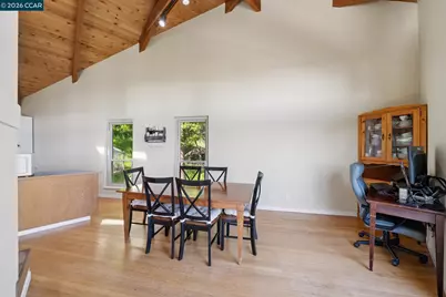 66 Bridge Rd, Novato, CA 94945 - Photo 17