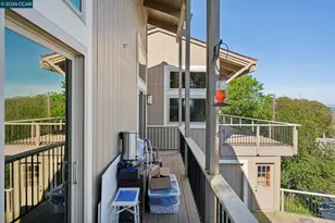 66 Bridge Rd, Novato, CA 94945 - Photo 37