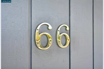 66 Bridge Rd, Novato, CA 94945 - Photo 3