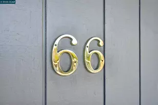 66 Bridge Rd, Novato, CA 94945 - Photo 3