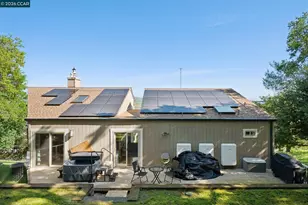 66 Bridge Rd, Novato, CA 94945 - Photo 43