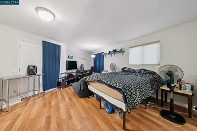 66 Bridge Rd, Novato, CA 94945 - Photo 33