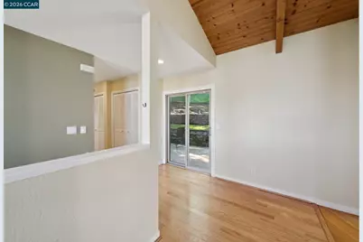 66 Bridge Rd, Novato, CA 94945 - Photo 21