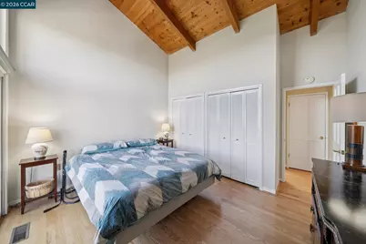 66 Bridge Rd, Novato, CA 94945 - Photo 27