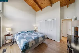 66 Bridge Rd, Novato, CA 94945 - Photo 27