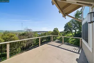 66 Bridge Rd, Novato, CA 94945 - Photo 41
