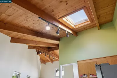 66 Bridge Rd, Novato, CA 94945 - Photo 15