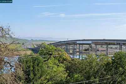 66 Bridge Rd, Novato, CA 94945 - Photo 49