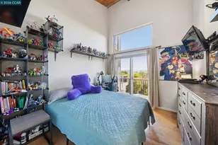 66 Bridge Rd, Novato, CA 94945 - Photo 29