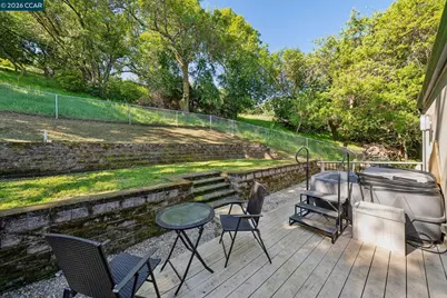 66 Bridge Rd, Novato, CA 94945 - Photo 45