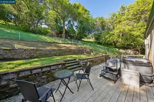 66 Bridge Rd, Novato, CA 94945 - Photo 45