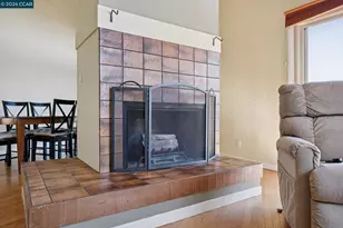 66 Bridge Rd, Novato, CA 94945 - Photo 7