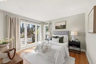 5701 Snake Rd, Oakland, CA 94611 - Photo 23