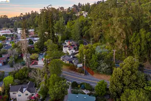 5701 Snake Rd, Oakland, CA 94611 - Photo 51