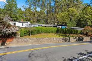 5701 Snake Rd, Oakland, CA 94611 - Photo 43