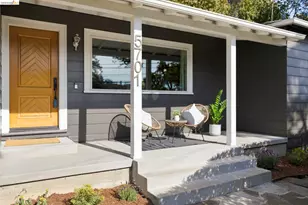 5701 Snake Rd, Oakland, CA 94611 - Photo 33