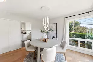 5701 Snake Rd, Oakland, CA 94611 - Photo 7