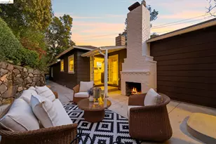 5701 Snake Rd, Oakland, CA 94611 - Photo 21