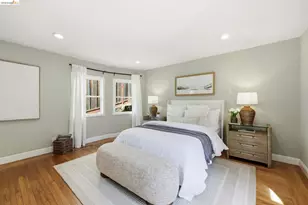 5701 Snake Rd, Oakland, CA 94611 - Photo 27