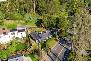 5701 Snake Rd, Oakland, CA 94611 - Photo 47