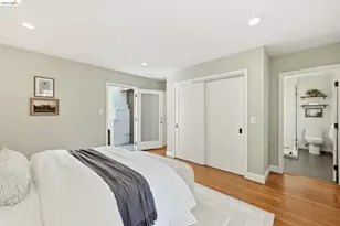 5701 Snake Rd, Oakland, CA 94611 - Photo 29