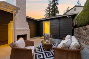 5701 Snake Rd, Oakland, CA 94611 - Photo 19