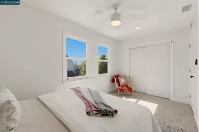 3214 California St, Berkeley, CA 94703 - Photo 45