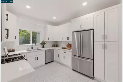 3214 California St, Berkeley, CA 94703 - Photo 11