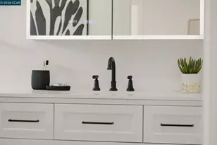 3214 California St, Berkeley, CA 94703 - Photo 47