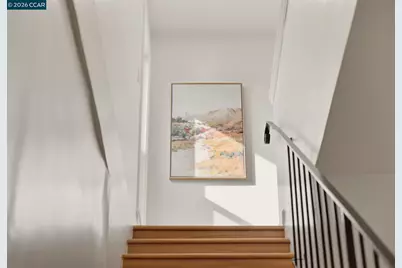 3214 California St, Berkeley, CA 94703 - Photo 29