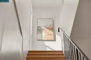 3214 California St, Berkeley, CA 94703 - Photo 29