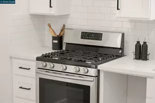 3214 California St, Berkeley, CA 94703 - Photo 39