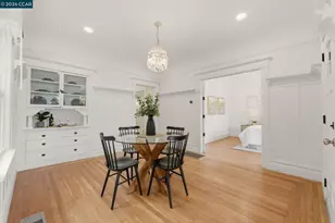 3214 California St, Berkeley, CA 94703 - Photo 17