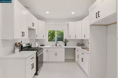 3214 California St, Berkeley, CA 94703 - Photo 9