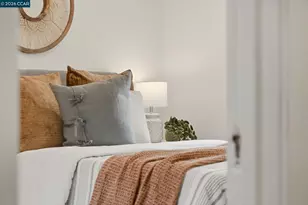 3214 California St, Berkeley, CA 94703 - Photo 23