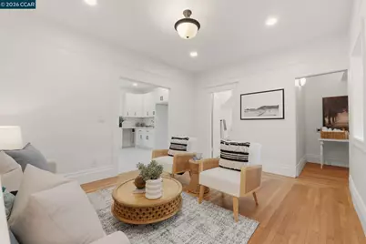 3214 California St, Berkeley, CA 94703 - Photo 7