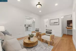 3214 California St, Berkeley, CA 94703 - Photo 7