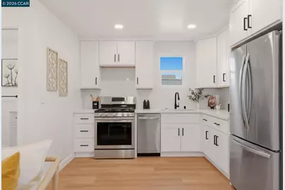 3214 California St, Berkeley, CA 94703 - Photo 35