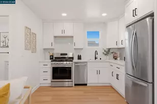 3214 California St, Berkeley, CA 94703 - Photo 35