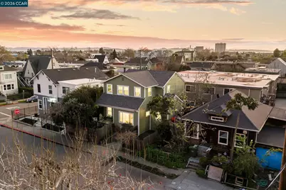 3214 California St, Berkeley, CA 94703 - Photo 51