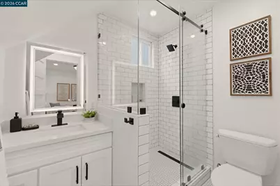 3214 California St, Berkeley, CA 94703 - Photo 25