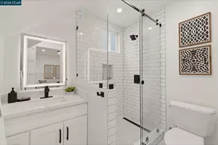 3214 California St, Berkeley, CA 94703 - Photo 25