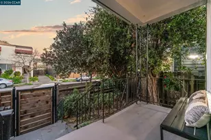 3214 California St, Berkeley, CA 94703 - Photo 55