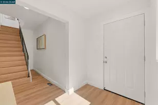 3214 California St, Berkeley, CA 94703 - Photo 31