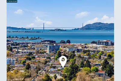 3214 California St, Berkeley, CA 94703 - Photo 53