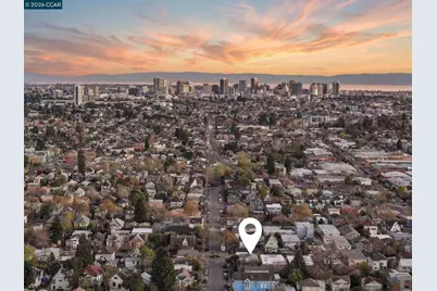 3214 California St, Berkeley, CA 94703 - Photo 57